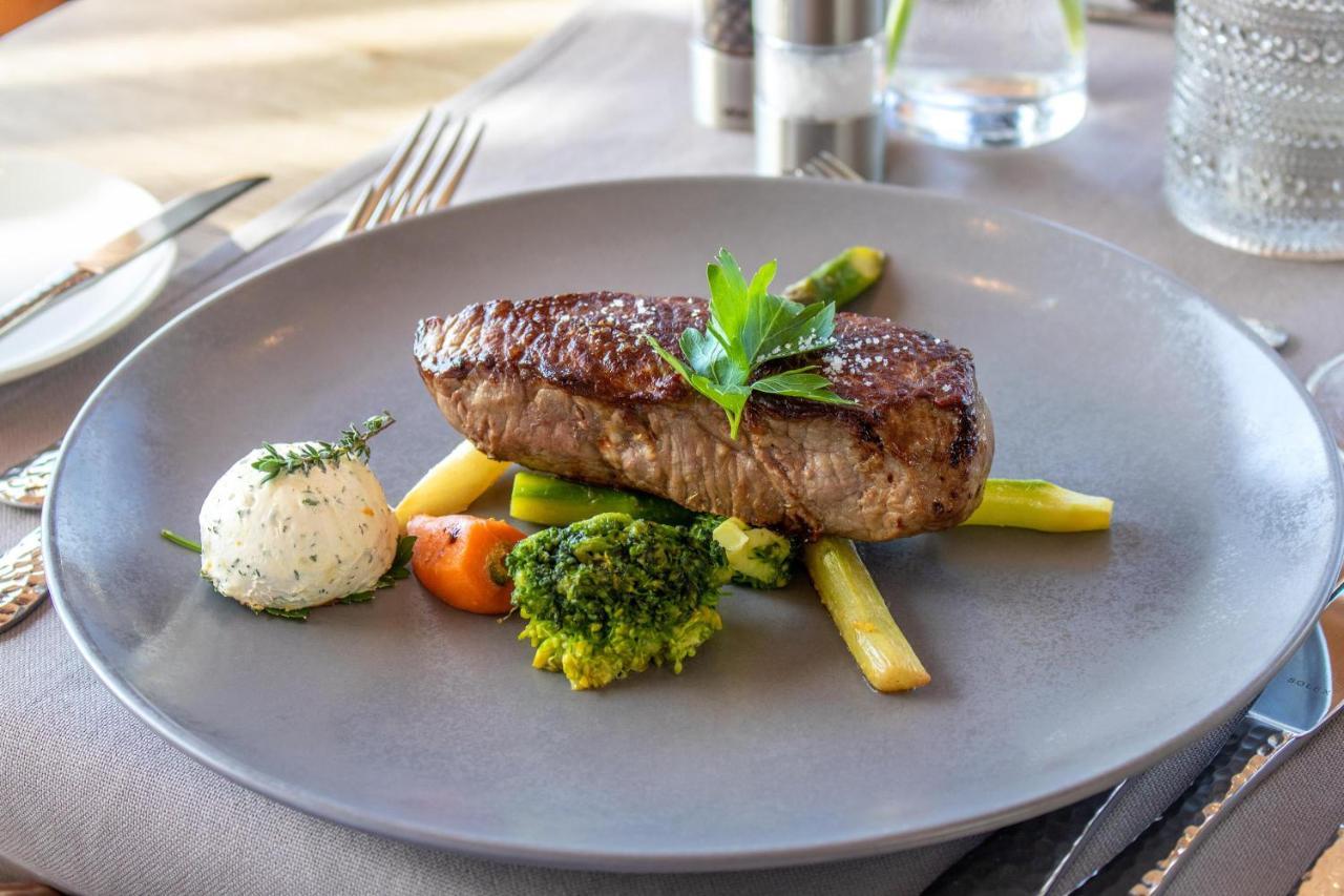 Rebenhof 4* Baden-Baden