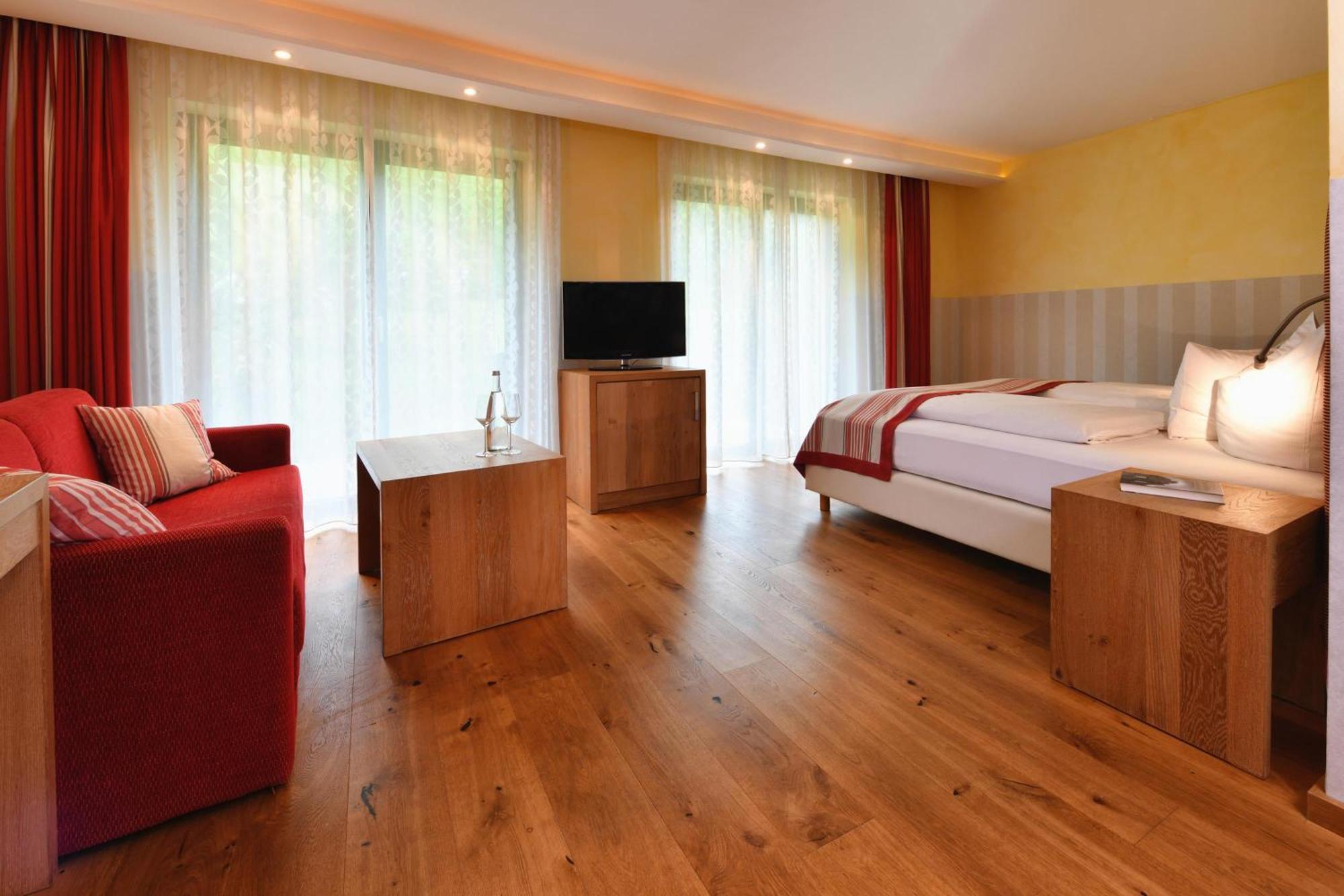 Rebenhof Baden-Baden